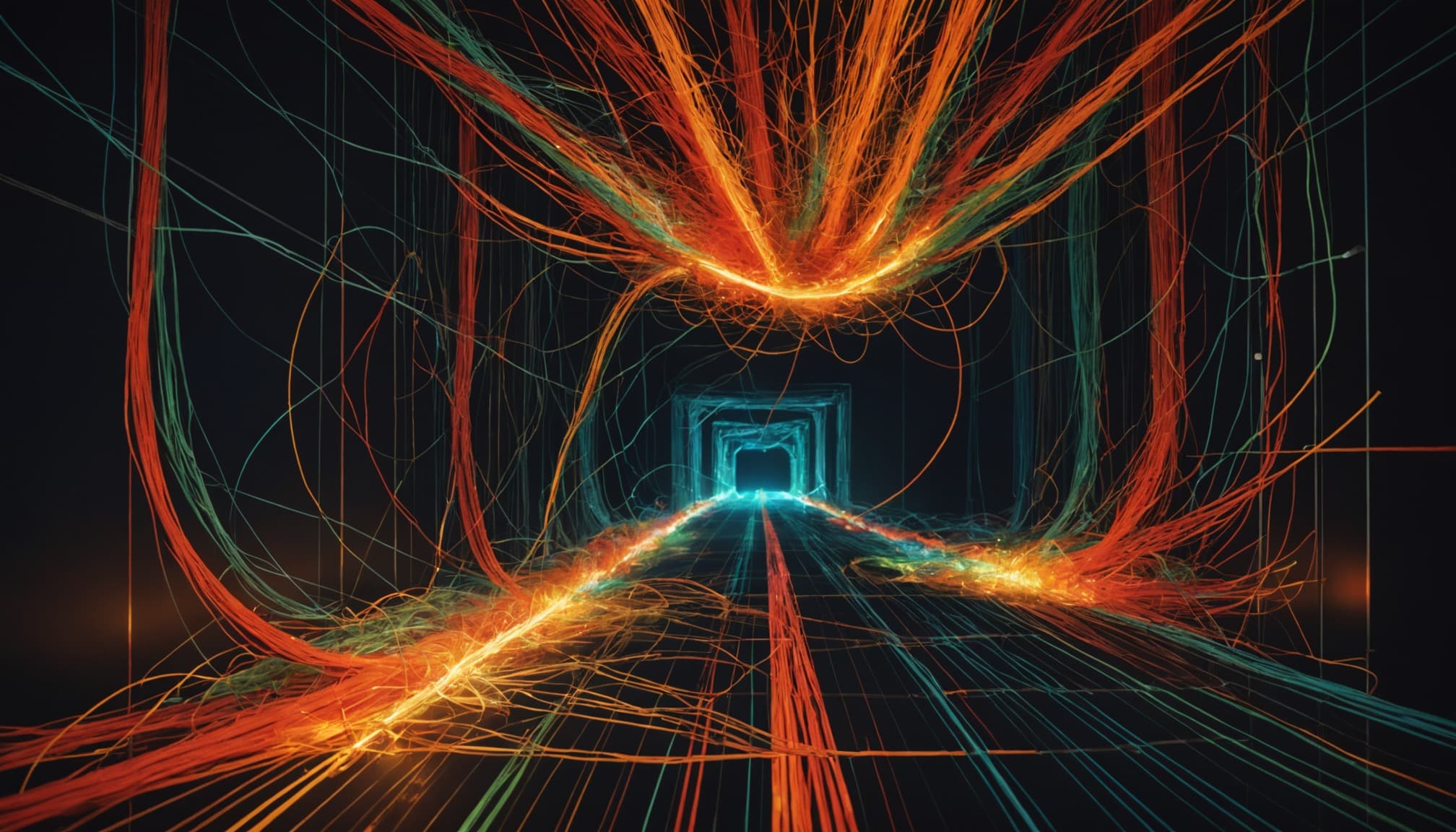 AI That Works in Production Is Already Governed, Even If You Didn't Build the Governance