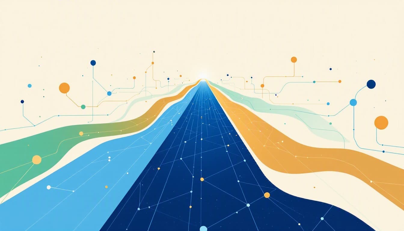The Multi-Model Advantage: Building Resilience in a Rapidly Evolving AI Landscape