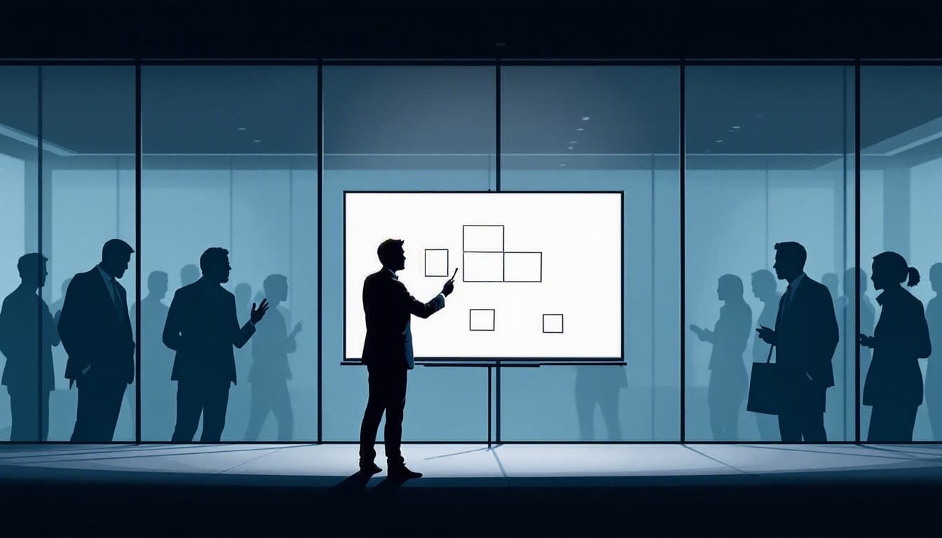 From Idea to Impact: How to Position an Early-Stage AI Product Without Overpromising