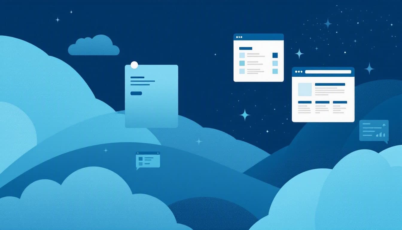 Atlas for Microsoft Copilot — Your CRM inside Teams and Copilot Studio