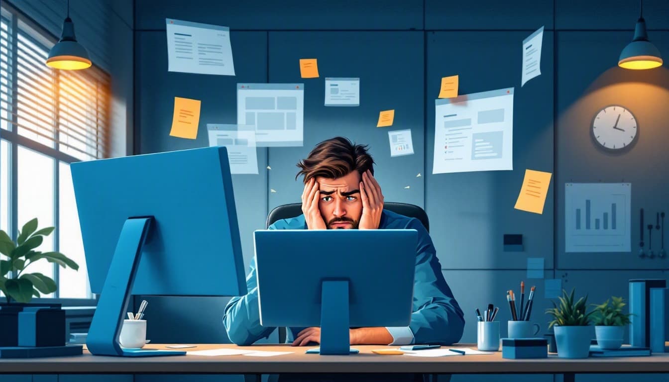 "Frictionless by Design": How to Remove Barriers in Enterprise Tech Adoption