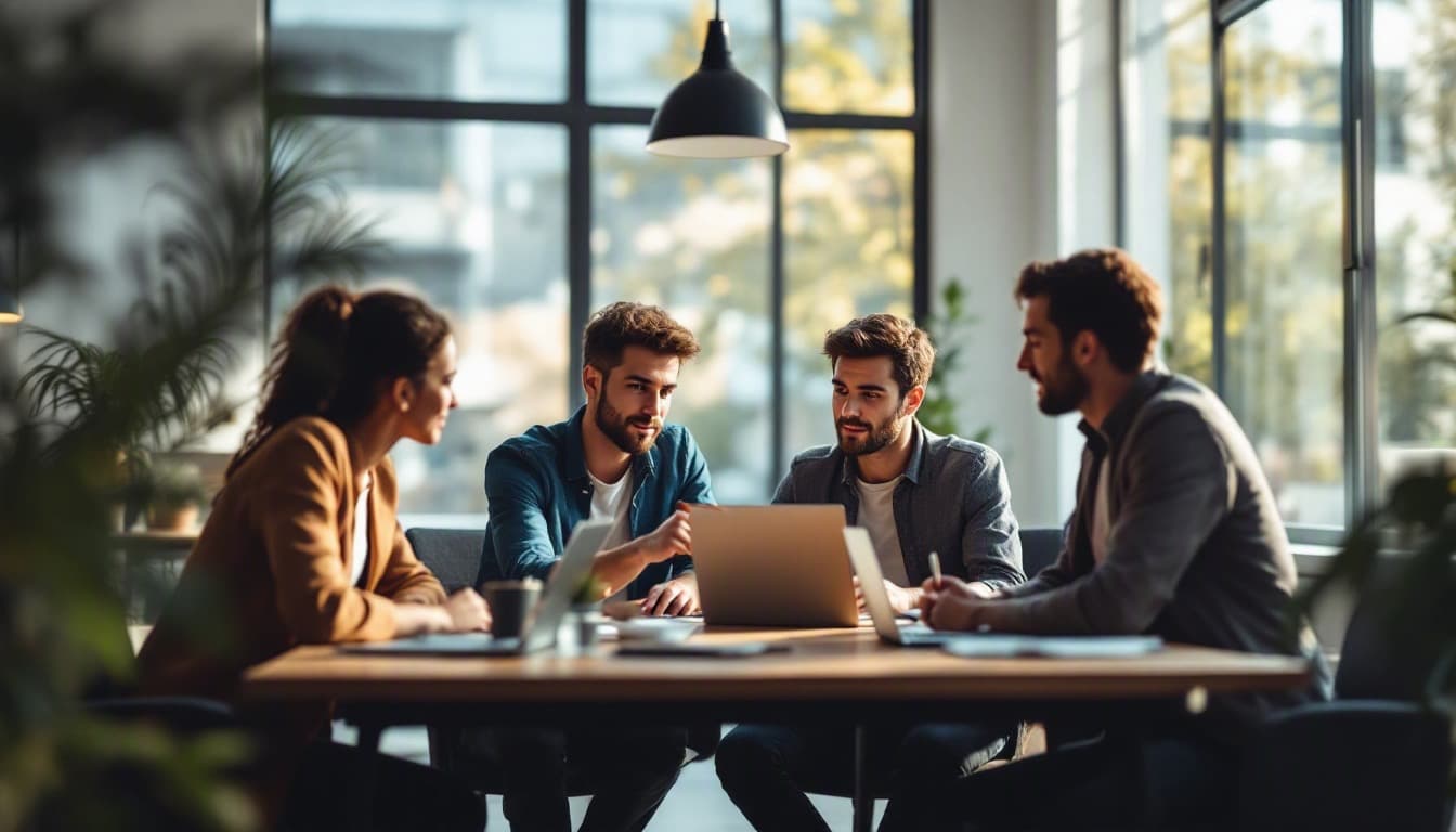 How to launch an AI pilot program your organization will actually adopt