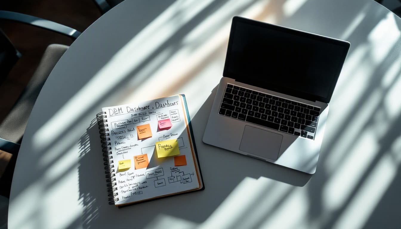 Deploying AI Tools At Enterprise