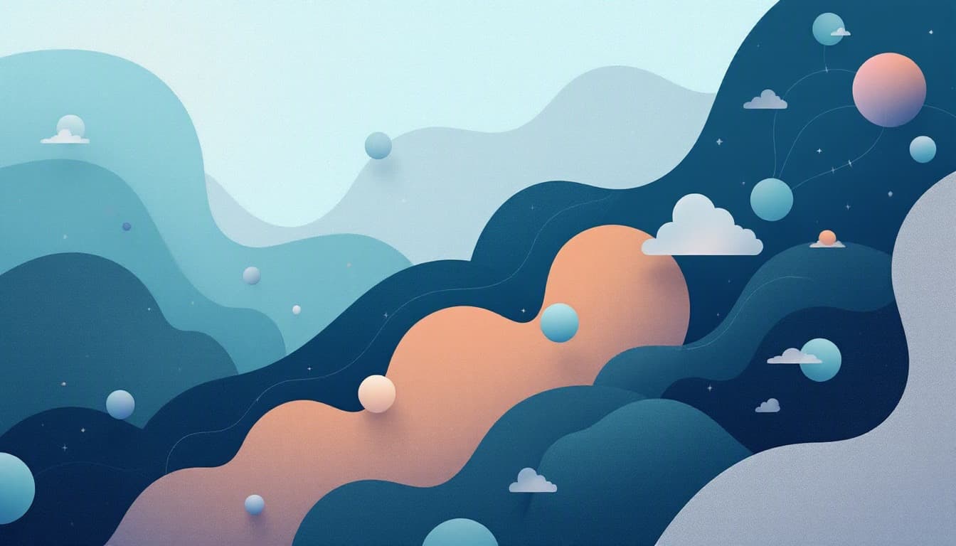 Introducing Atlas CRM — The CRM that updates itself